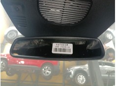 Recambio de espejo interior para ford kuga iii (dfk) 2.5 duratec plug-in-hybrid referencia OEM IAM   