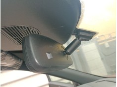 Recambio de espejo interior para ford kuga iii (dfk) 2.5 duratec plug-in-hybrid referencia OEM IAM    2