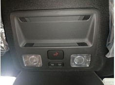 Recambio de luz interior para ford kuga iii (dfk) 2.5 duratec plug-in-hybrid referencia OEM IAM   