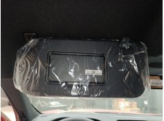 Recambio de parasol izquierdo para ford kuga iii (dfk) 2.5 duratec plug-in-hybrid referencia OEM IAM   