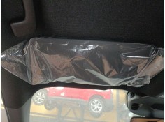 Recambio de parasol izquierdo para ford kuga iii (dfk) 2.5 duratec plug-in-hybrid referencia OEM IAM    2