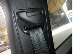 Recambio de cinturon seguridad delantero derecho para ford kuga iii (dfk) 2.5 duratec plug-in-hybrid referencia OEM IAM   