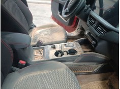 Recambio de consola central para ford kuga iii (dfk) 2.5 duratec plug-in-hybrid referencia OEM IAM   