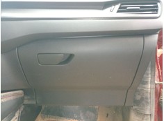 Recambio de guantera para ford kuga iii (dfk) 2.5 duratec plug-in-hybrid referencia OEM IAM   