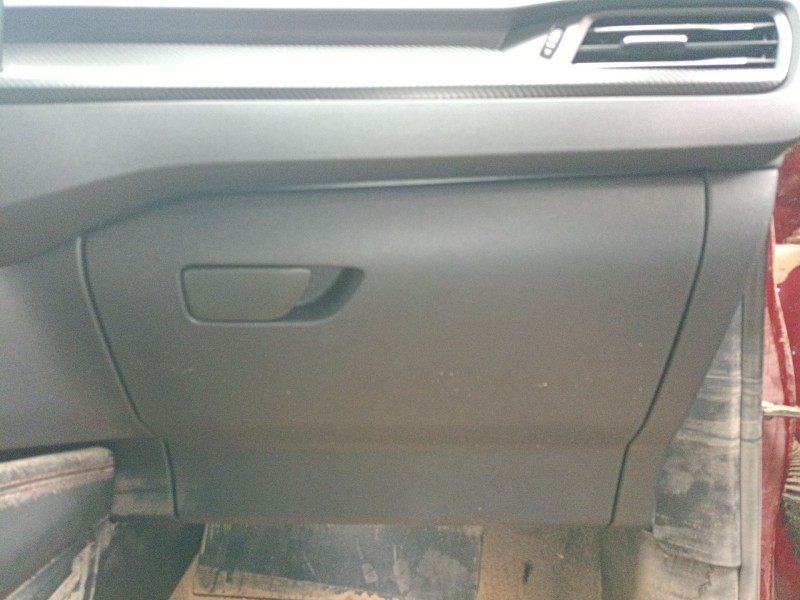 Recambio de guantera para ford kuga iii (dfk) 2.5 duratec plug-in-hybrid referencia OEM IAM   