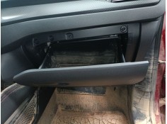 Recambio de guantera para ford kuga iii (dfk) 2.5 duratec plug-in-hybrid referencia OEM IAM    2