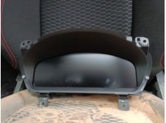 CUADRO INSTRUMENTOS PV4T10849 A146439605 