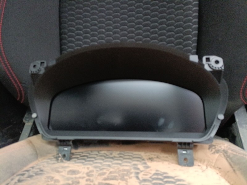 Recambio de cuadro instrumentos para ford kuga iii (dfk) 2.5 duratec plug-in-hybrid referencia OEM IAM PV4T10849 A146439605 