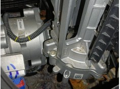 COLUMNA DIRECCION E6YBQ23C076831 