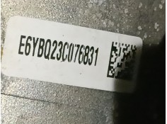 Recambio de columna direccion para ford kuga iii (dfk) 2.5 duratec plug-in-hybrid referencia OEM IAM    2