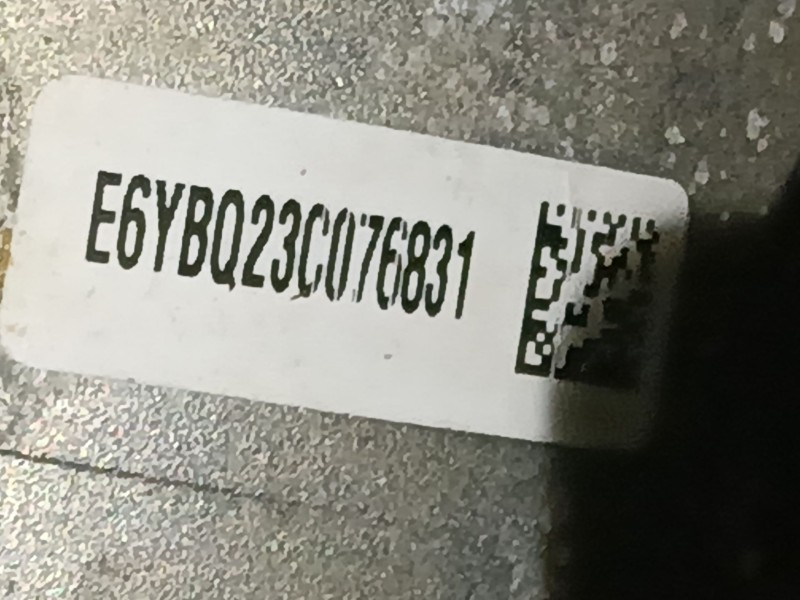 Recambio de columna direccion para ford kuga iii (dfk) 2.5 duratec plug-in-hybrid referencia OEM IAM   