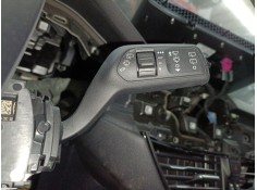 Recambio de mando limpia para ford kuga iii (dfk) 2.5 duratec plug-in-hybrid referencia OEM IAM   