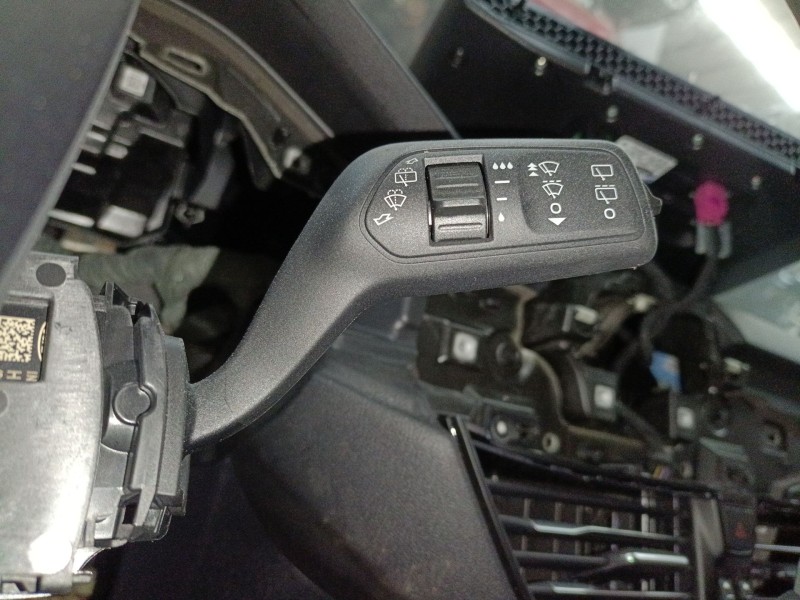 Recambio de mando limpia para ford kuga iii (dfk) 2.5 duratec plug-in-hybrid referencia OEM IAM   