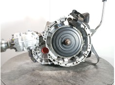 Recambio de caja cambios para mercedes-benz clase gla (x156) gla 220 d 4-matic (156.905) referencia OEM IAM 724011   2