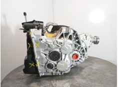 Recambio de caja cambios para mercedes-benz clase gla (x156) gla 220 d 4-matic (156.905) referencia OEM IAM 724011  