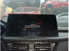 Recambio de sistema navegacion gps para ford kuga iii (dfk) 2.5 duratec plug-in-hybrid referencia OEM IAM   