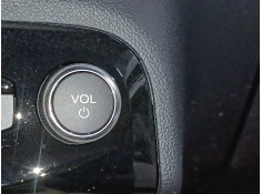 Recambio de sistema navegacion gps para ford kuga iii (dfk) 2.5 duratec plug-in-hybrid referencia OEM IAM    2