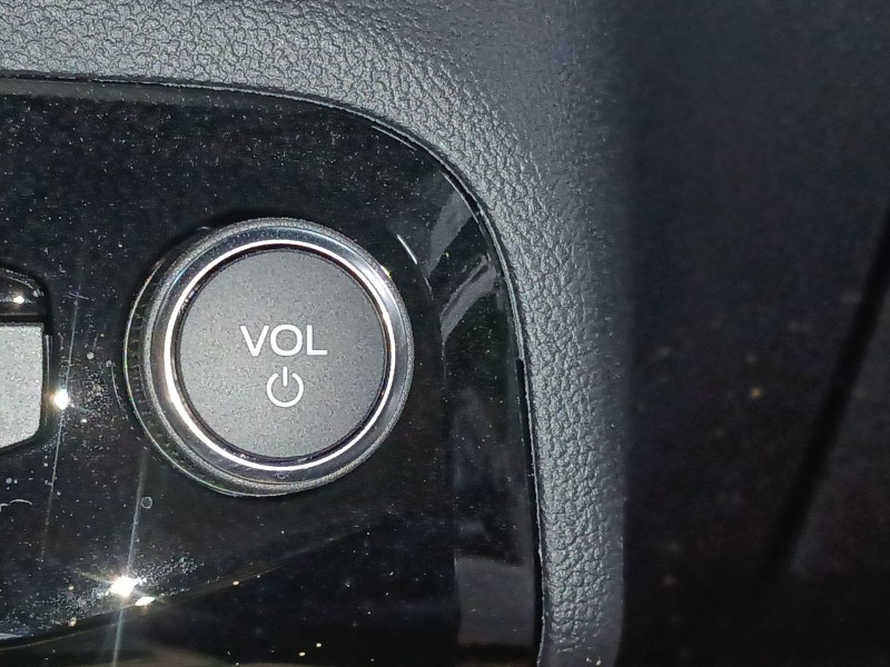 Recambio de sistema navegacion gps para ford kuga iii (dfk) 2.5 duratec plug-in-hybrid referencia OEM IAM   