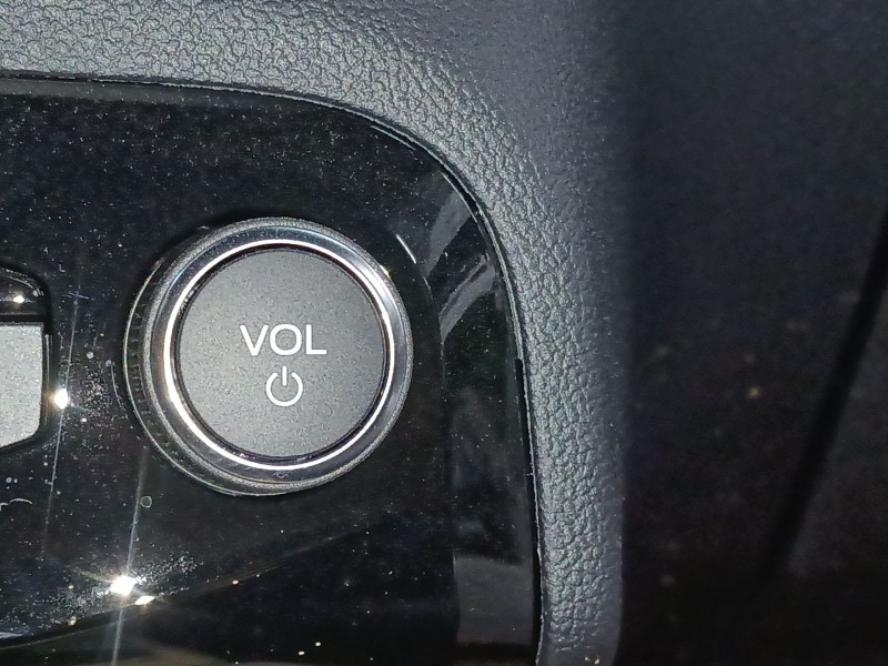 Recambio de sistema navegacion gps para ford kuga iii (dfk) 2.5 duratec plug-in-hybrid referencia OEM IAM   