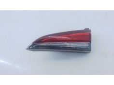 PILOTO TRASERO DERECHO PORTON E1-A5-35-1