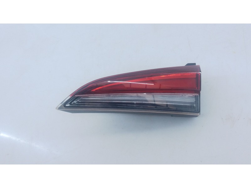 Recambio de piloto trasero derecho porton para skoda kamiq (nw4) 1.0 tsi referencia OEM IAM   