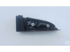 Recambio de piloto trasero derecho porton para skoda kamiq (nw4) 1.0 tsi referencia OEM IAM    2
