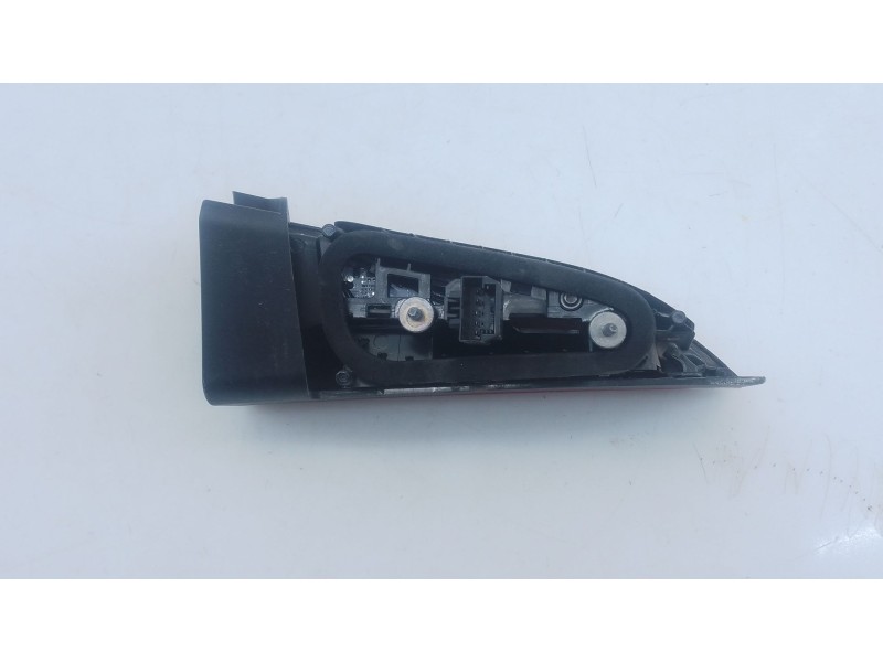 Recambio de piloto trasero derecho porton para skoda kamiq (nw4) 1.0 tsi referencia OEM IAM   
