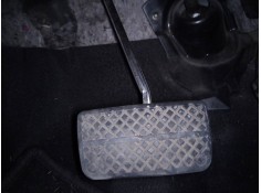 Recambio de pedal freno para honda jazz (gk) trend referencia OEM IAM   