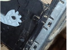 Recambio de abs para ford kuga iii (dfk) 2.5 duratec plug-in-hybrid referencia OEM IAM   