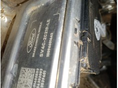 Recambio de abs para ford kuga iii (dfk) 2.5 duratec plug-in-hybrid referencia OEM IAM    2