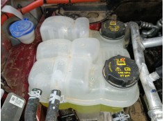 Recambio de deposito expansion para ford kuga iii (dfk) 2.5 duratec plug-in-hybrid referencia OEM IAM   