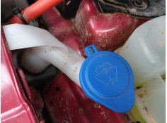 Recambio de deposito limpia para ford kuga iii (dfk) 2.5 duratec plug-in-hybrid referencia OEM IAM   