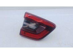 Recambio de piloto trasero izquierdo porton para renault kadjar (ha_, hl_) 1.6 dci 130 referencia OEM IAM    2