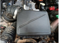 Recambio de filtro aire para ford kuga iii (dfk) 2.5 duratec plug-in-hybrid referencia OEM IAM   