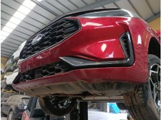 Recambio de paragolpes delantero para ford kuga iii (dfk) 2.5 duratec plug-in-hybrid referencia OEM IAM    2