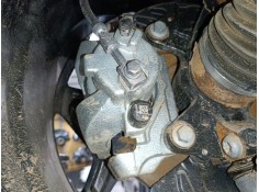 PINZA FRENO DELANTERA DERECHA 