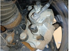 Recambio de pinza freno delantera izquierda para ford kuga iii (dfk) 2.5 duratec plug-in-hybrid referencia OEM IAM   