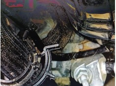 Recambio de compresor aire acondicionado para ford kuga iii (dfk) 2.5 duratec plug-in-hybrid referencia OEM IAM   