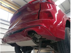 Recambio de paragolpes trasero para ford kuga iii (dfk) 2.5 duratec plug-in-hybrid referencia OEM IAM    2