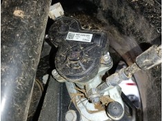 Recambio de pinza freno trasera derecha para ford kuga iii (dfk) 2.5 duratec plug-in-hybrid referencia OEM IAM NX612D250BEB  