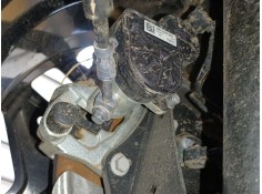 PINZA FRENO TRASERA IZQUIERDA NX612D251BEB 