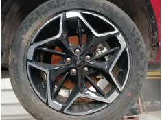 Recambio de llanta sin neumatico para ford kuga iii (dfk) 2.5 duratec plug-in-hybrid referencia OEM IAM 19 PULGADAS  