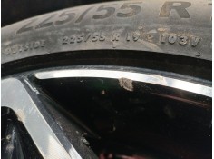 Recambio de llanta sin neumatico para ford kuga iii (dfk) 2.5 duratec plug-in-hybrid referencia OEM IAM 19 PULGADAS   2