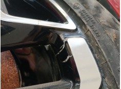 Recambio de llanta sin neumatico para ford kuga iii (dfk) 2.5 duratec plug-in-hybrid referencia OEM IAM    2