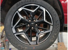 Recambio de llanta sin neumatico para ford kuga iii (dfk) 2.5 duratec plug-in-hybrid referencia OEM IAM 19 PULGADAS  