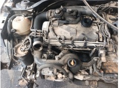 volkswagen golf v (1k1) del año 2007