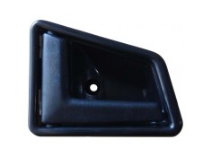 Recambio de maneta interior delantera izquierda para suzuki vitara se/sv (et) referencia OEM IAM 106850155 106.850155 T2-2-A1-3