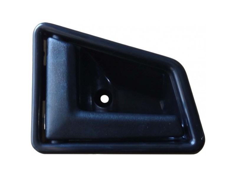 Recambio de maneta interior delantera izquierda para suzuki vitara se/sv (et) referencia OEM IAM 106850155 106.850155 T2-2-A1-3