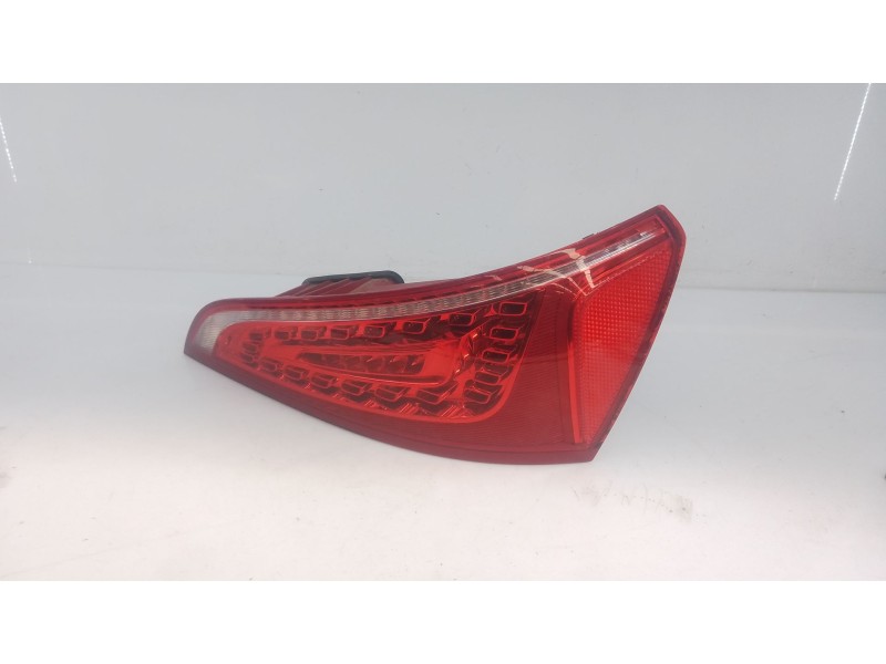 Recambio de piloto trasero derecho para audi q5 (8rb) 2.0 tdi referencia OEM IAM   
