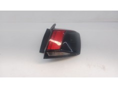 PILOTO TRASERO DERECHO 9810477080 E1-A4-39-1